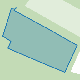 Perceel EML00-A-841