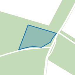 Perceel EML00-A-845