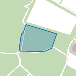 Perceel EML00-A-847