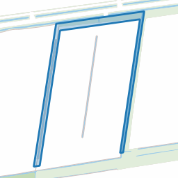 Perceel EML00-A-884