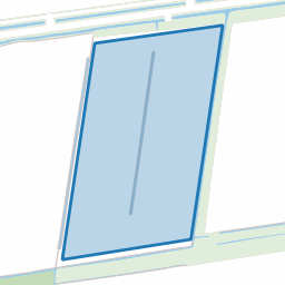 Perceel EML00-A-885