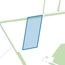 Perceel EML00-A-886