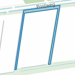 Perceel EML00-A-888