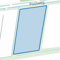 Perceel EML00-A-889