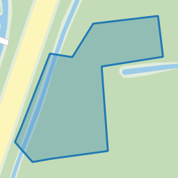 Perceel EML00-A-910