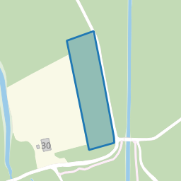 Perceel EML00-A-937