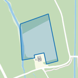 Perceel EML00-A-938