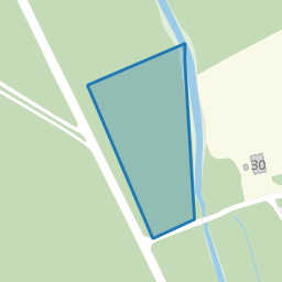 Perceel EML00-A-941