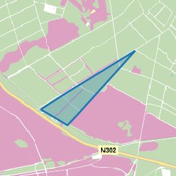Perceel EML00-A-971