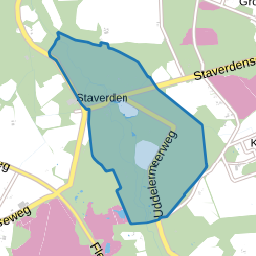 Sectie B