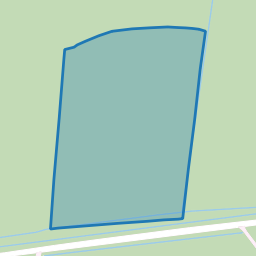 Perceel EML00-B-113