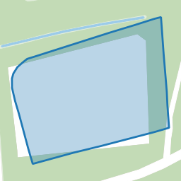 Perceel EML00-B-129