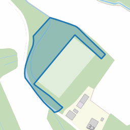 Perceel EML00-B-168