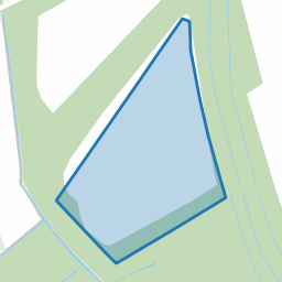 Perceel EML00-B-181