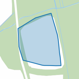 Perceel EML00-B-238