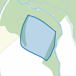 Perceel EML00-B-3