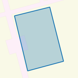 Perceel EML00-B-87