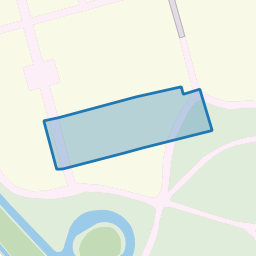 Perceel EML00-B-88