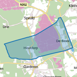 Sectie C
