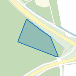 Perceel EML00-C-1058