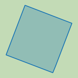 Perceel EML00-C-1061