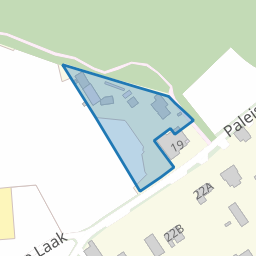 Perceel EML00-C-1086
