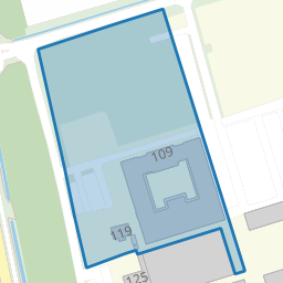 Perceel EML00-C-1087