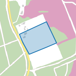 Perceel EML00-C-1114