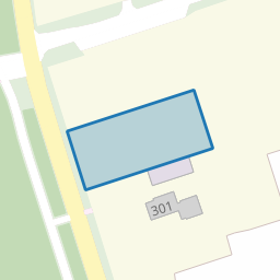 Perceel EML00-C-1177