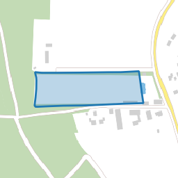 Perceel EML00-C-143