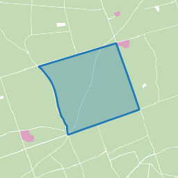 Perceel EML00-C-207