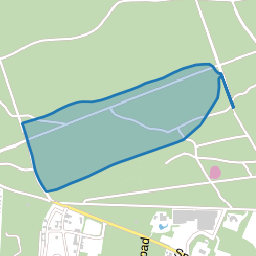 Perceel EML00-C-219