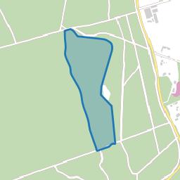 Perceel EML00-C-441
