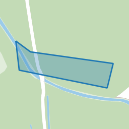 Perceel EML00-C-469