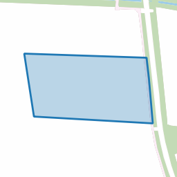Perceel EML00-C-514