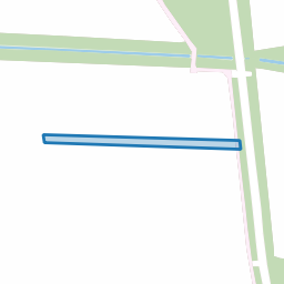 Perceel EML00-C-515