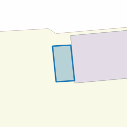 Perceel EML00-C-524