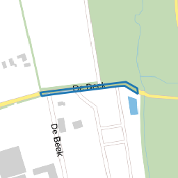 Perceel EML00-C-530
