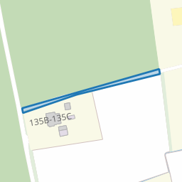 Perceel EML00-C-542
