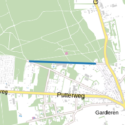 Perceel EML00-C-664