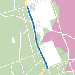 Perceel EML00-C-792