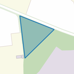 Perceel EML00-C-793
