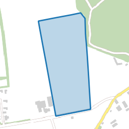 Perceel EML00-C-799