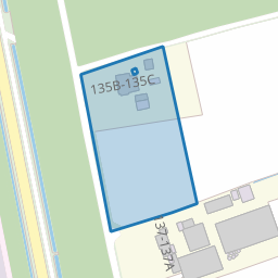 Perceel EML00-C-807