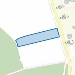 Perceel EML00-C-960