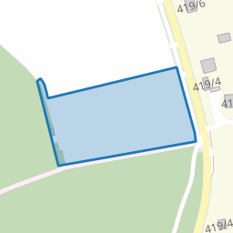 Perceel EML00-C-961