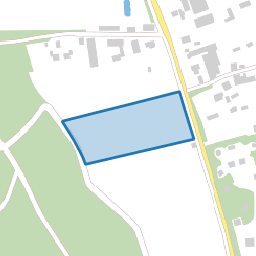 Perceel EML00-C-971