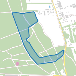 Perceel EML00-C-980