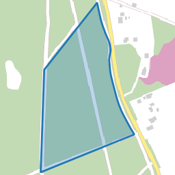 Perceel EML00-C-990