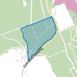 Perceel EML00-C-991
